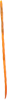 Brigid's Ribbon