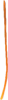 Brigid's Ribbon