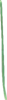 Brigid's Ribbon