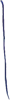 Brigid's Ribbon
