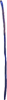 Brigid's Ribbon