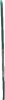 Brigid's Ribbon