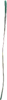 Brigid's Ribbon