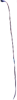 Brigid's Ribbon