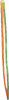 Brigid's Ribbon