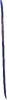 Brigid's Ribbon