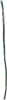 Brigid's Ribbon