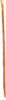 Brigid's Ribbon