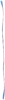 Brigid's Ribbon