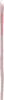 Brigid's Ribbon