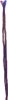 Brigid's Ribbon