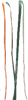 Brigid's Ribbon