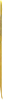 Brigid's Ribbon