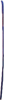 Brigid's Ribbon
