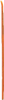 Brigid's Ribbon