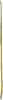 Brigid's Ribbon