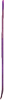 Brigid's Ribbon