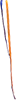 Brigid's Ribbon