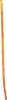 Brigid's Ribbon
