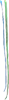 Brigid's Ribbon
