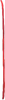 Brigid's Ribbon