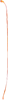 Brigid's Ribbon