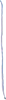 Brigid's Ribbon