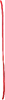 Brigid's Ribbon