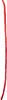 Brigid's Ribbon