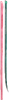 Brigid's Ribbon