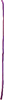 Brigid's Ribbon
