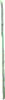 Brigid's Ribbon