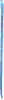 Brigid's Ribbon