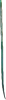 Brigid's Ribbon