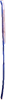 Brigid's Ribbon