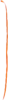 Brigid's Ribbon