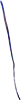 Brigid's Ribbon