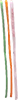 Brigid's Ribbon