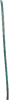 Brigid's Ribbon