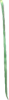 Brigid's Ribbon