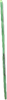 Brigid's Ribbon