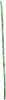 Brigid's Ribbon