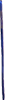 Brigid's Ribbon