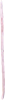 Brigid's Ribbon