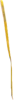 Brigid's Ribbon