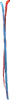 Brigid's Ribbon