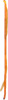 Brigid's Ribbon