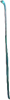 Brigid's Ribbon