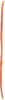 Brigid's Ribbon