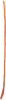 Brigid's Ribbon